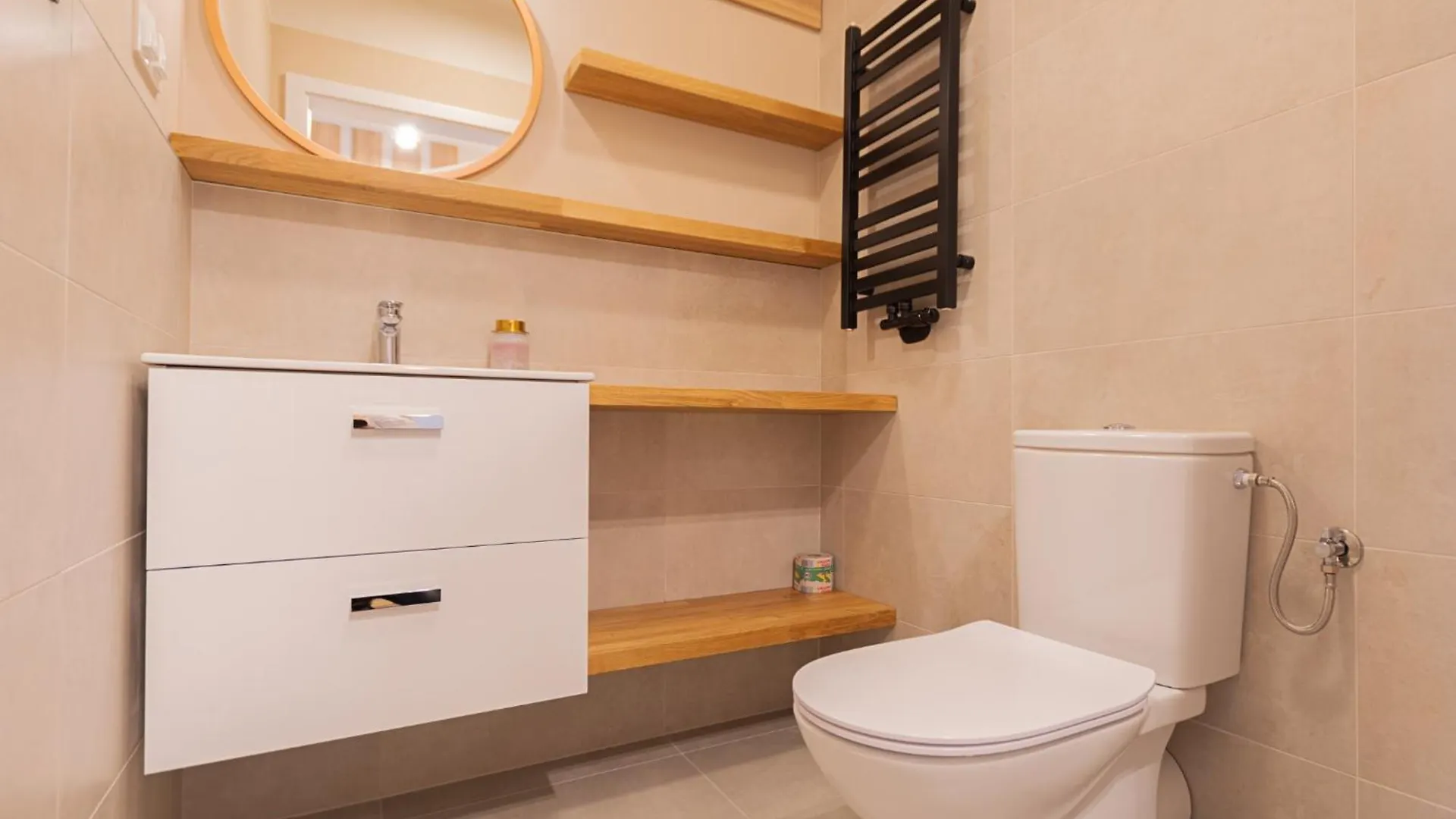 Vacationclub - Apartamenty Zakopianskie Apartament 438 Zakopane